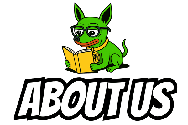 About Us