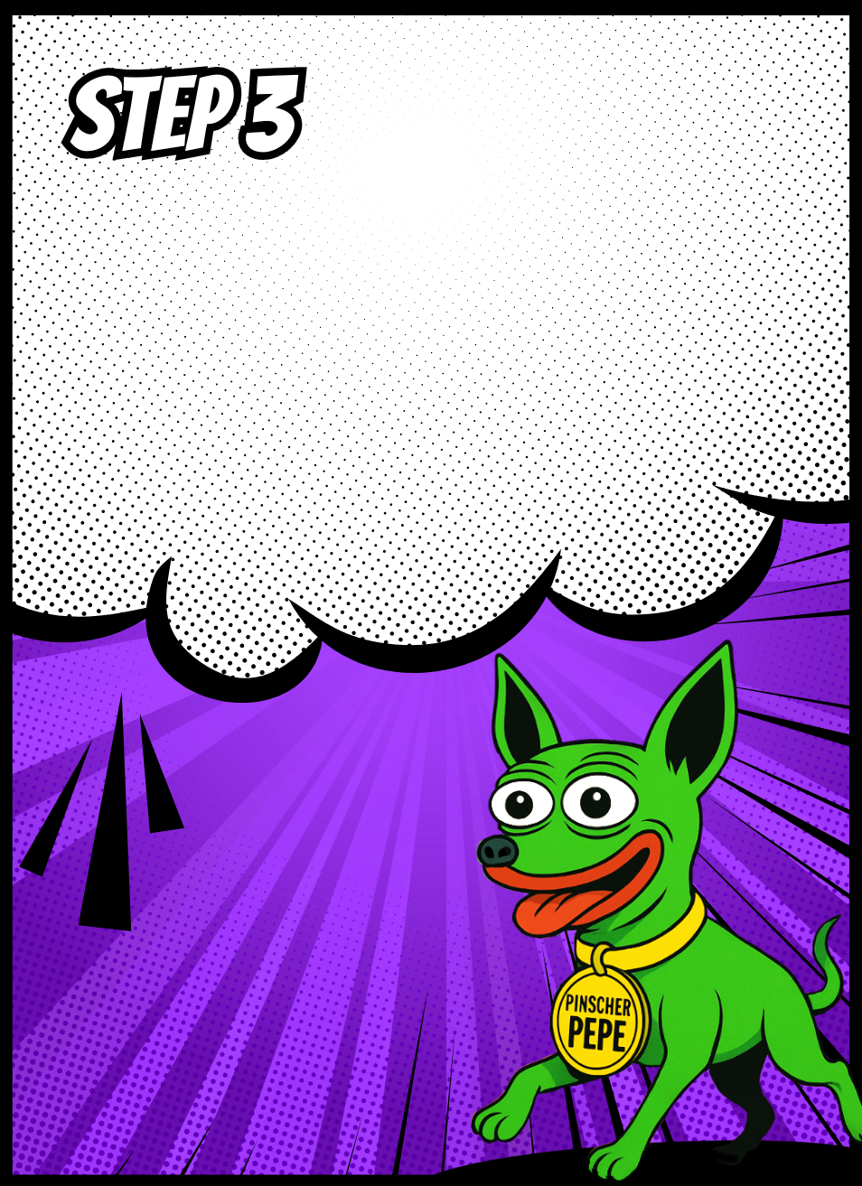 Imagem 3